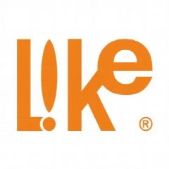 Канал LIKE в мессенджере MAX — 151 подписчик