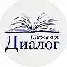 Канал Школа № 902 "Диалог" в мессенджере MAX — 3 294 подписчика