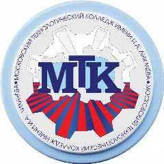 Канал МТК им. И.А. Лихачёва в мессенджере MAX — 5 278 подписчиков