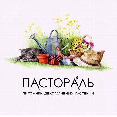 Канал Питомник "Пастораль" в мессенджере MAX — 38 подписчиков