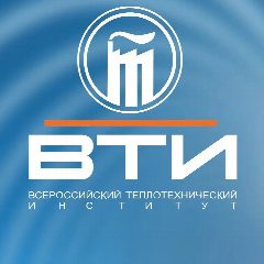 Канал ВТИ. Архитектура энергии в мессенджере MAX — 98 подписчиков
