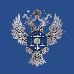Канал УФК по г. Москве в мессенджере MAX — 1 291 подписчик