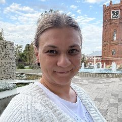 Канал Анжелика Матушкина | ИИ для бизнеса в мессенджере MAX — 19 подписчиков