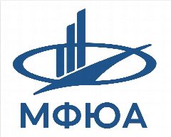 Канал МФЮА - официальный канал в мессенджере MAX — 20 подписчиков