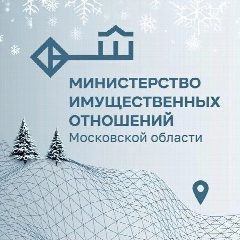 Канал Минмособлимущество в мессенджере MAX — 653 подписчика
