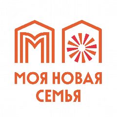 Канал Моя новая семья в мессенджере MAX — 545 подписчиков