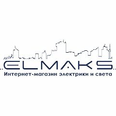 Канал ООО "ЭЛМАКС" в мессенджере MAX — 40 подписчиков