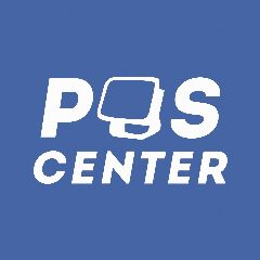 Канал Компания POScenter в мессенджере MAX — 1 228 подписчиков