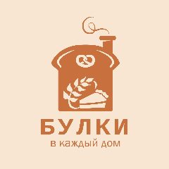 Канал Пекарня "Булки" в мессенджере MAX — 114 подписчиков
