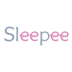Канал Салон Sleepee Подольск в мессенджере MAX — 41 подписчик