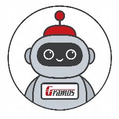 Канал ГРАМОС - промышленное оборудование в мессенджере MAX — 47 подписчиков