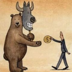 Канал Уголок профессионализма на WB в мессенджере MAX — 720 подписчиков