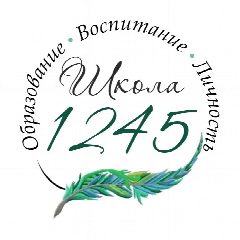 Канал Новости 1245 в мессенджере MAX — 1 737 подписчиков