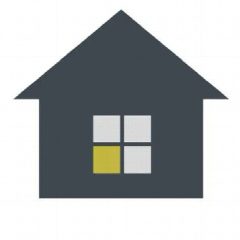 Канал ОРЕШКИНО | Стройтесь с удовольствием! в мессенджере MAX — 65 подписчиков