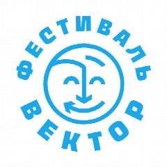 Канал vectorfest в мессенджере MAX — 18 подписчиков