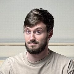 Канал Алексей Поляков | UI/UX и Веб-дизайн в мессенджере MAX — 118 подписчиков