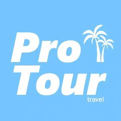 Канал ProTourTravel в мессенджере MAX — 19 подписчиков
