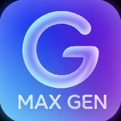 Канал Генератор картинок MAX (ИИ фотосессии, коллаж, модные фото) в мессенджере MAX — 5 928 подписчиков