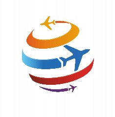 Канал ТурБезГраниц | Центр горящих туров | Москва в мессенджере MAX — 18 подписчиков