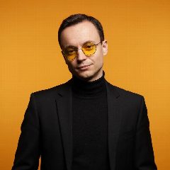 Канал Видеоролики для бизнеса с ИИ || Рилсмейкер. Reels в мессенджере MAX — 13 подписчиков