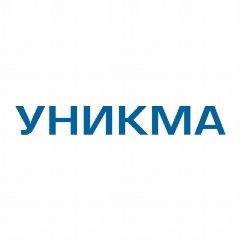 Канал УНИКМА - кровли, стены, фасады в мессенджере MAX — 236 подписчиков