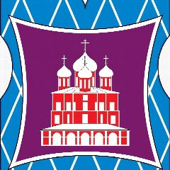 Канал Управа Донского района города Москвы в мессенджере MAX — 444 подписчика
