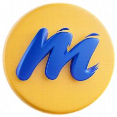 Канал Мастеровик в мессенджере MAX — 60 подписчиков