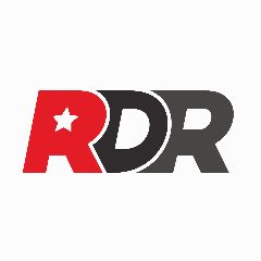 Канал RDR.Info в мессенджере MAX — 156 подписчиков