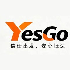 Канал Карго / Доставка из Китая - YesGo Express в мессенджере MAX — 402 подписчика
