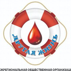 Канал МОО "Другая Жизнь" в мессенджере MAX — 91 подписчик