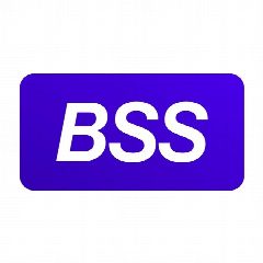 Канал BSS - Banks Soft Systems - БСС в мессенджере MAX — 45 подписчиков
