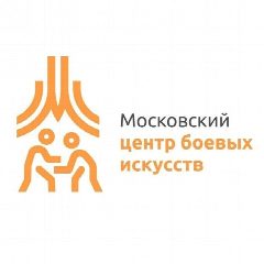Канал Московский центр боевых искусств в мессенджере MAX — 293 подписчика