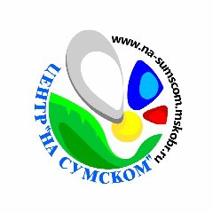 Канал Центр "На Сумском" в мессенджере MAX — 771 подписчик