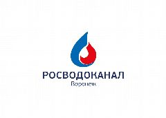 Канал Росводоканал Воронеж в мессенджере MAX — 2 985 подписчиков