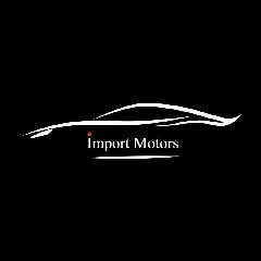 Канал ImportMotors в мессенджере MAX — 19 подписчиков