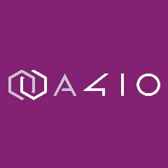 Канал A410 | препараты для косметологов в мессенджере MAX — 621 подписчик