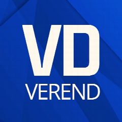 Канал Рулонные шторы | Жалюзи | Рольставни VEREND в мессенджере MAX — 155 подписчиков