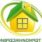Канал УК Термоинжсервис 2 в мессенджере MAX — 117 подписчиков