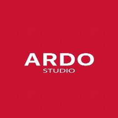 Канал ARDO STUDIO в мессенджере MAX — 97 подписчиков