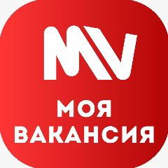 Канал сервис МОЯ.ВАКАНСИЯ в мессенджере MAX — 777 подписчиков