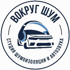 Канал Вокруг Шум / шумоизоляция авто, Детейлинг в мессенджере MAX — 18 подписчиков