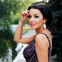 Канал Diana & Dolce Vita в мессенджере MAX — 47 подписчиков