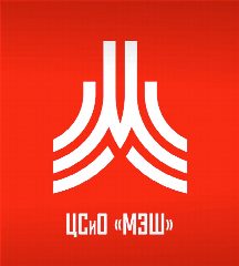 Канал ГБОУ «ЦСиО «МЭШ» Москомспорта в мессенджере MAX — 286 подписчиков