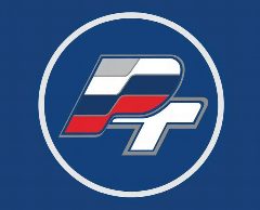 Канал ФБУ "НИЦ ПМ - Ростест" в мессенджере MAX — 273 подписчика