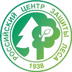 Канал Рослесозащита в мессенджере MAX — 112 подписчиков