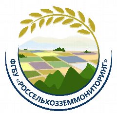 Канал ФГБУ РСХЗМ в мессенджере MAX — 575 подписчиков