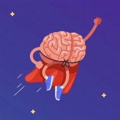 Канал Brainkid Нейропсихология для родителей в мессенджере MAX — 177 подписчиков