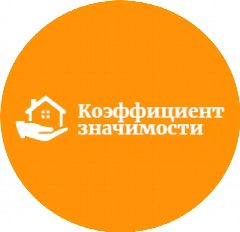 Канал ООО "УК Коэффициент Значимости" в мессенджере MAX — 36 подписчиков