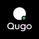 Канал Qugo | Кьюго в мессенджере MAX — 245 подписчиков