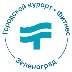 Канал Termoland | Зеленоград в мессенджере MAX — 581 подписчик